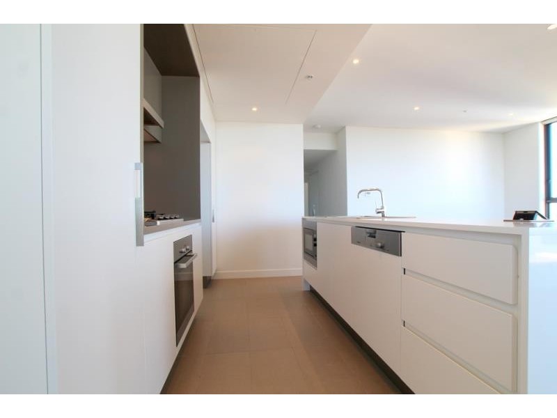 3005/7 Railway Street, Chatswood NSW 2067