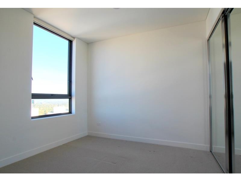 3005/7 Railway Street, Chatswood NSW 2067