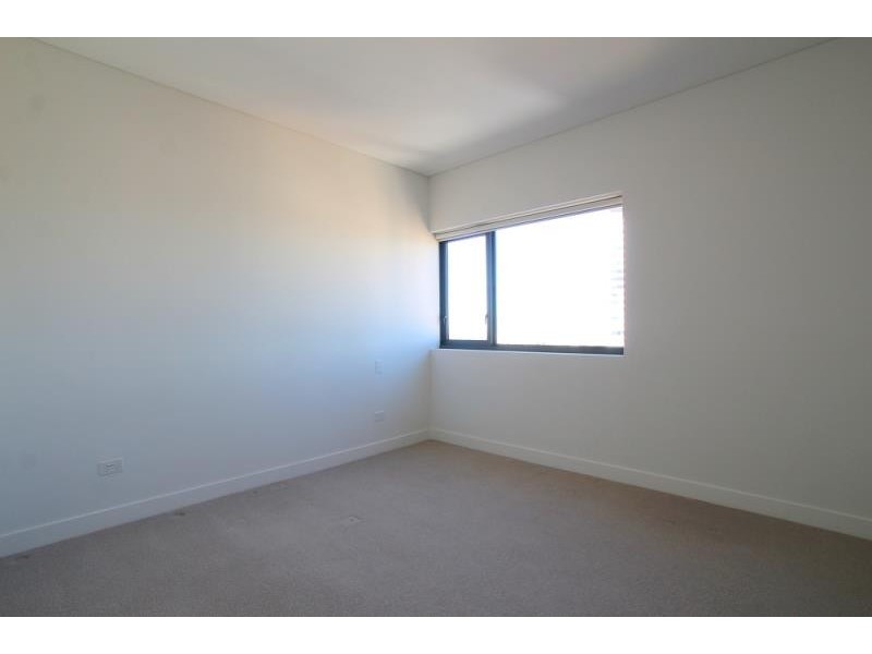 3005/7 Railway Street, Chatswood NSW 2067