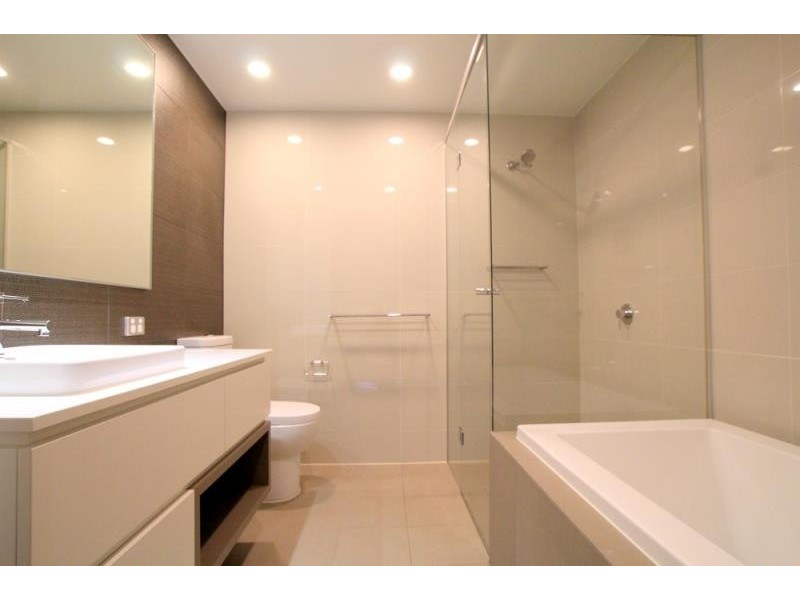 3005/7 Railway Street, Chatswood NSW 2067