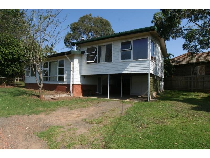 16A Palmerston Road, Waitara NSW 2077