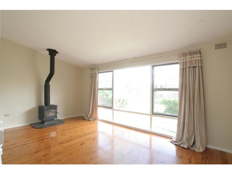 16A Palmerston Road, Waitara NSW 2077