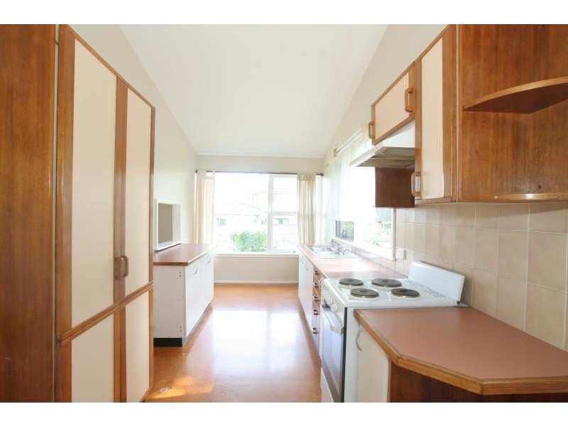 16A Palmerston Road, Waitara NSW 2077