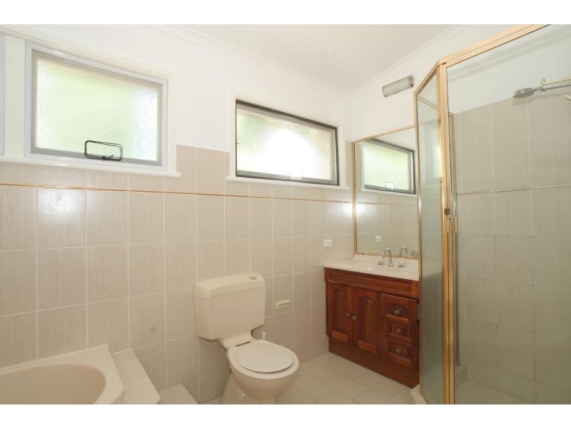 16A Palmerston Road, Waitara NSW 2077