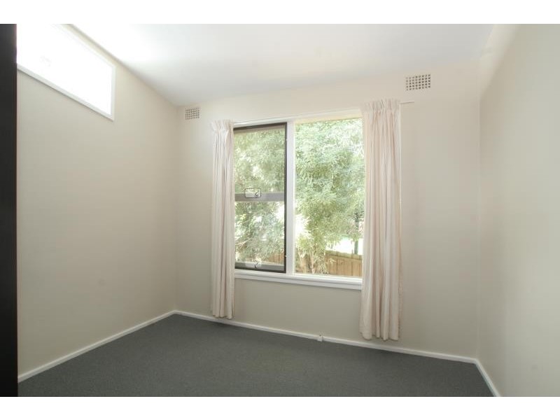 16A Palmerston Road, Waitara NSW 2077