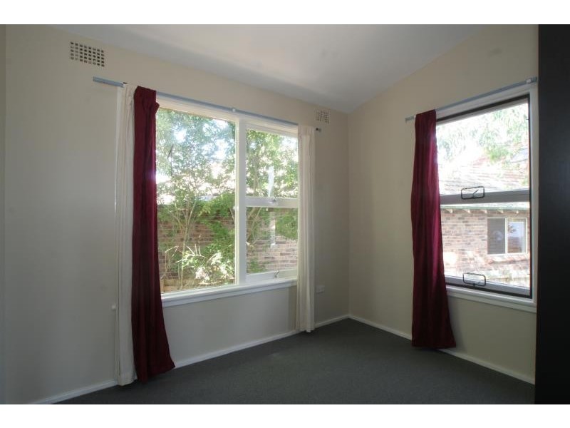 16A Palmerston Road, Waitara NSW 2077