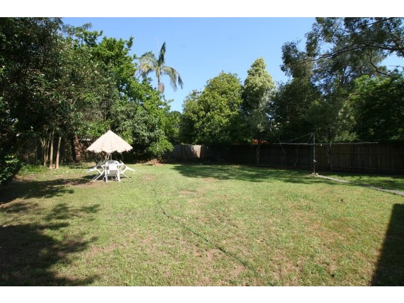 16A Palmerston Road, Waitara NSW 2077