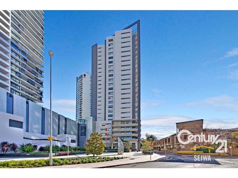 501/1 Cambridge Lane, Chatswood NSW 2067