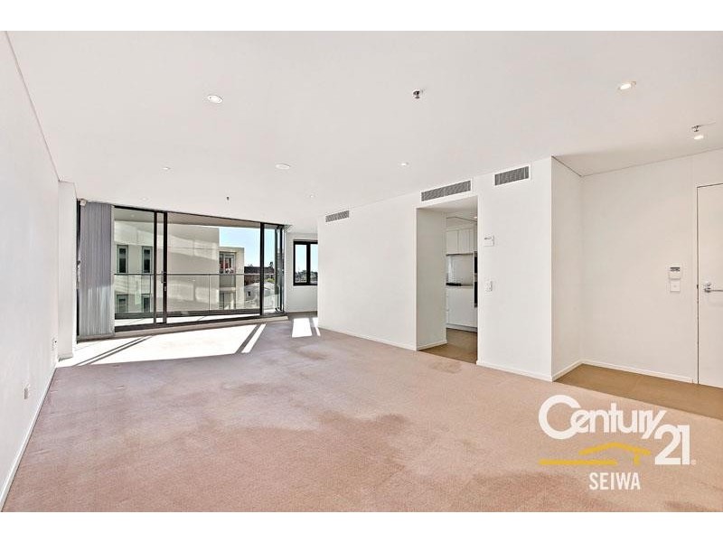 501/1 Cambridge Lane, Chatswood NSW 2067