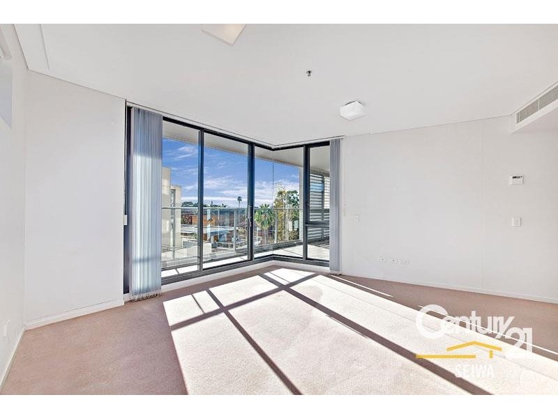 501/1 Cambridge Lane, Chatswood NSW 2067