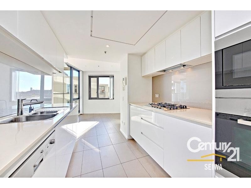 501/1 Cambridge Lane, Chatswood NSW 2067