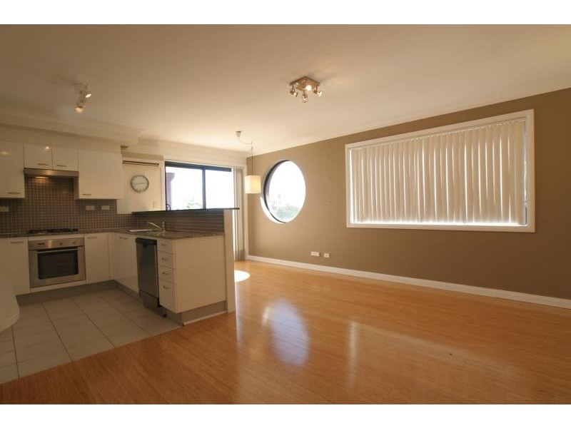 30/552 Pacific Highway, Chatswood NSW 2067