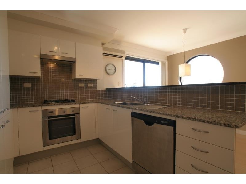 30/552 Pacific Highway, Chatswood NSW 2067