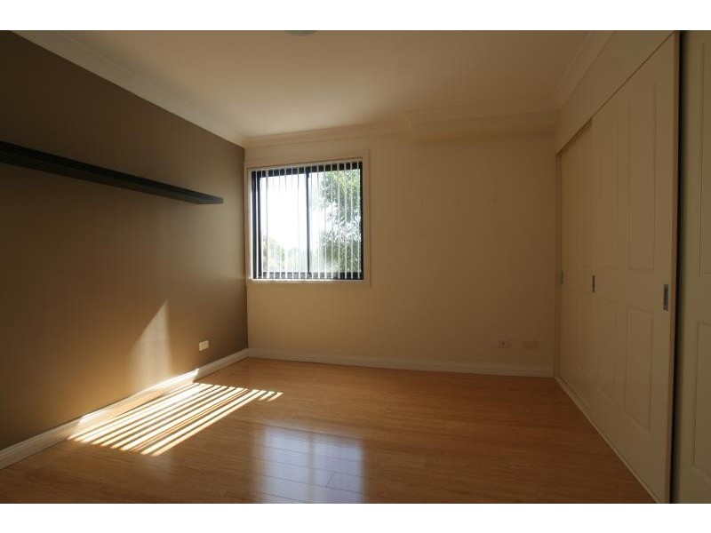 30/552 Pacific Highway, Chatswood NSW 2067