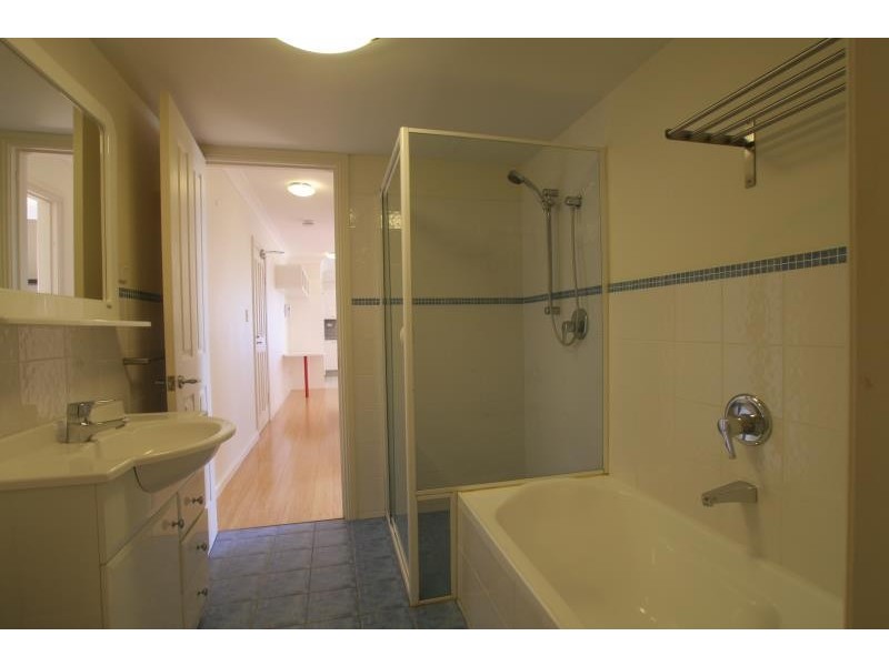 30/552 Pacific Highway, Chatswood NSW 2067