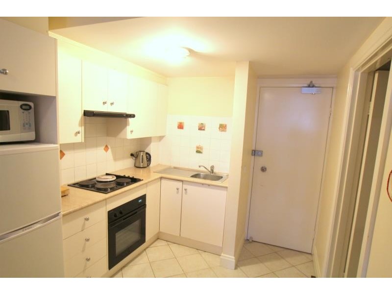 17/5 Help Street, Chatswood NSW 2067