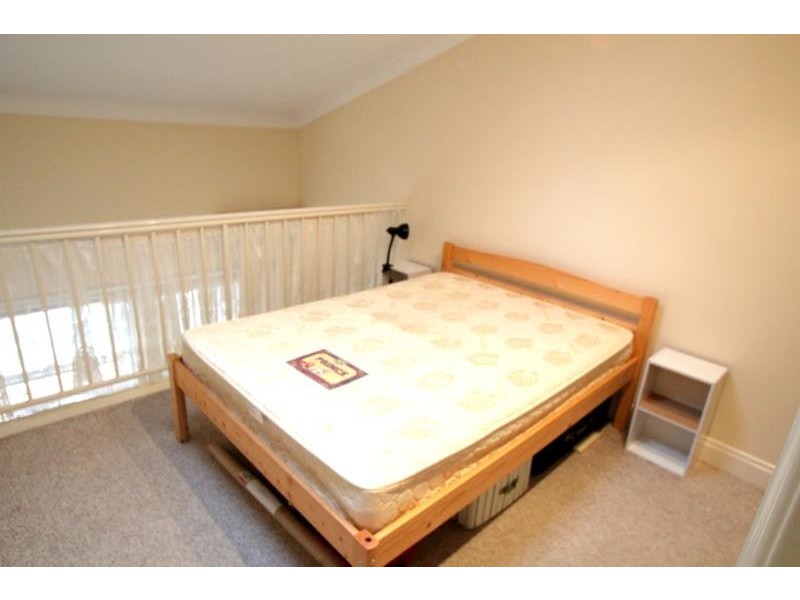 17/5 Help Street, Chatswood NSW 2067