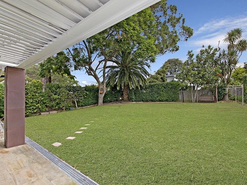 6 Dellwood Street, Chatswood NSW 2067