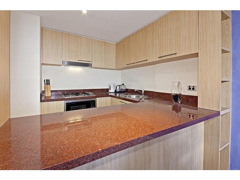 909/3 Herbert Street, St Leonards NSW 2065