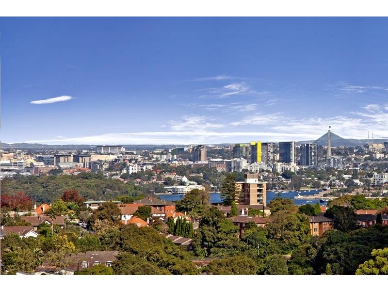 909/3 Herbert Street, St Leonards NSW 2065