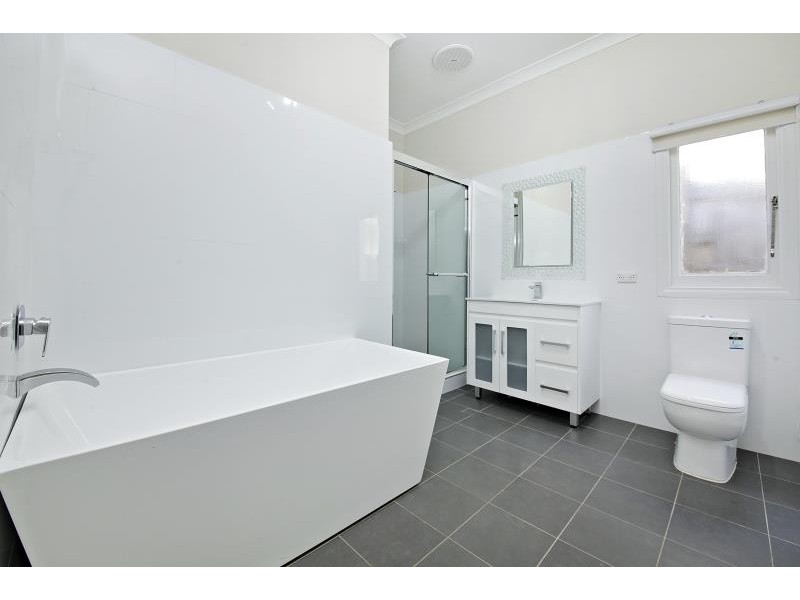 9 Carr Street, Chatswood NSW 2067