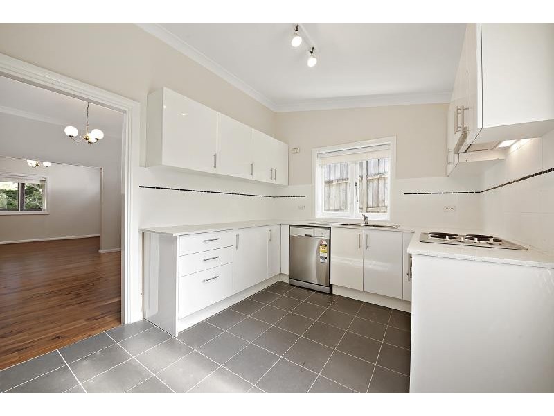 9 Carr Street, Chatswood NSW 2067