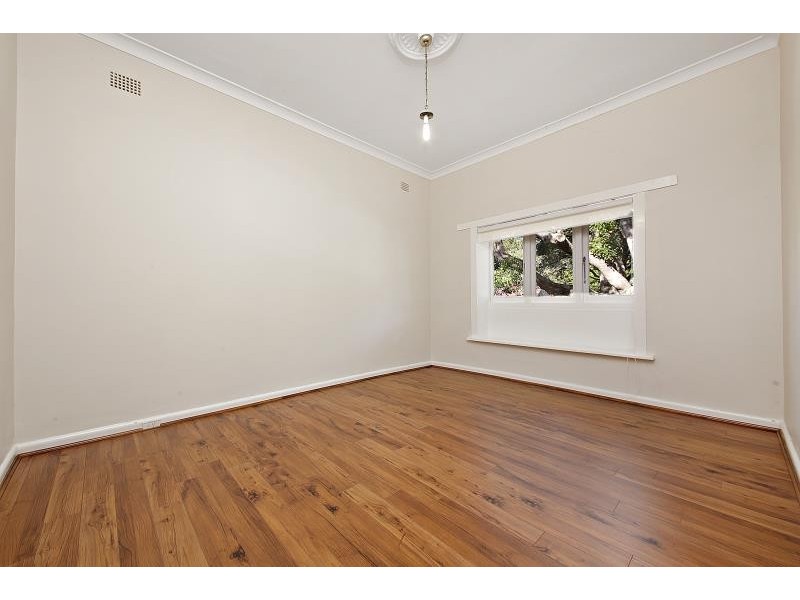 9 Carr Street, Chatswood NSW 2067