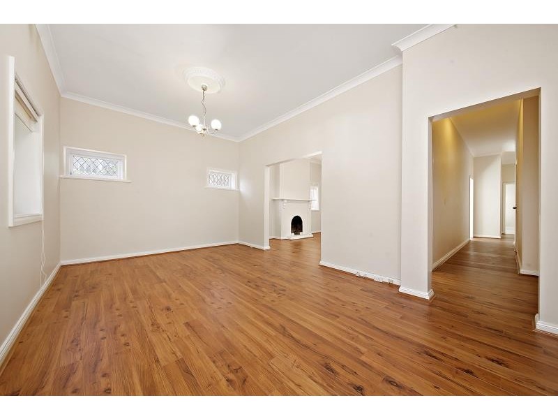 9 Carr Street, Chatswood NSW 2067