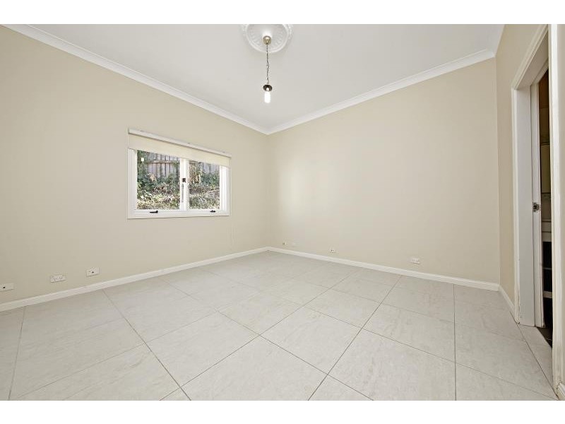 9 Carr Street, Chatswood NSW 2067