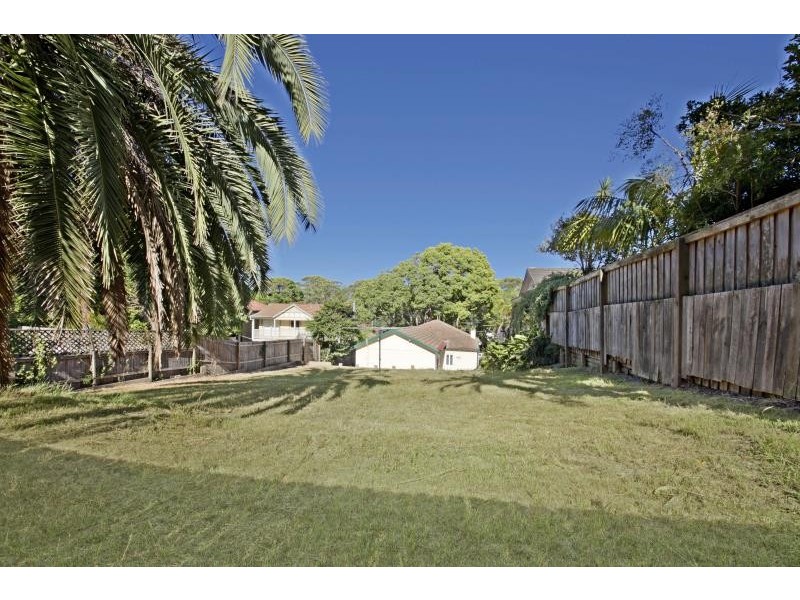 9 Carr Street, Chatswood NSW 2067