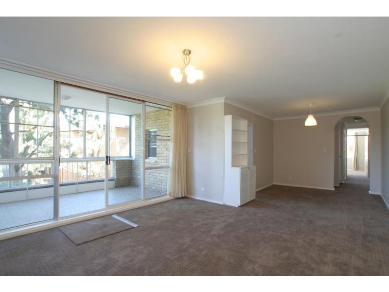 7/8-14 Ellis Street, Chatswood NSW 2067