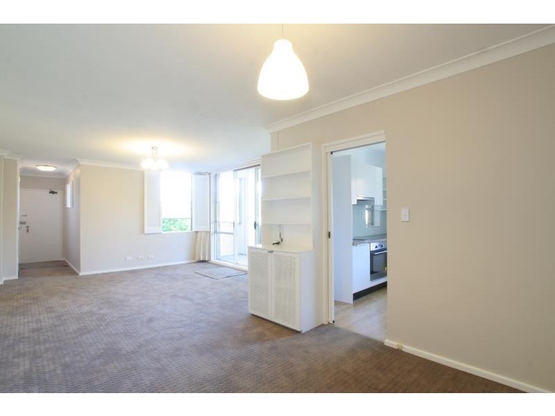 7/8-14 Ellis Street, Chatswood NSW 2067