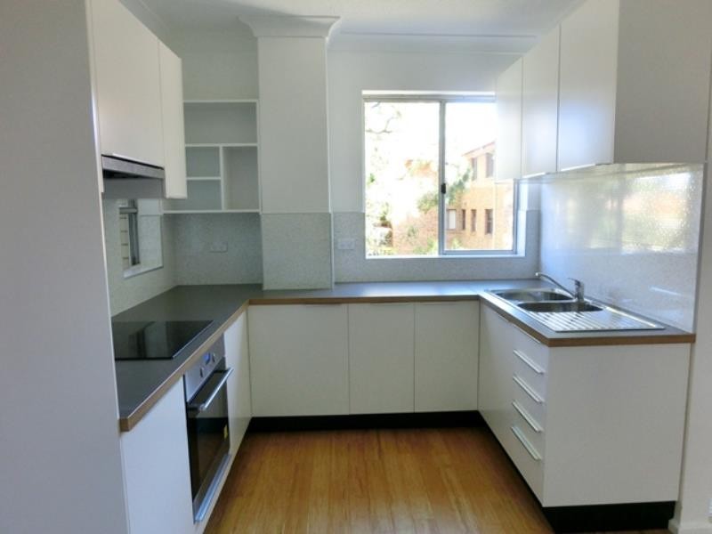 7/8-14 Ellis Street, Chatswood NSW 2067