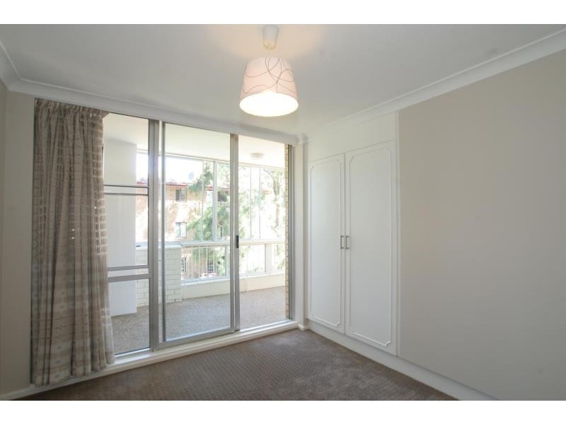 7/8-14 Ellis Street, Chatswood NSW 2067