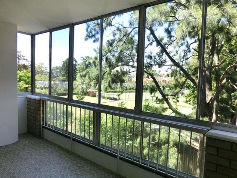 7/8-14 Ellis Street, Chatswood NSW 2067