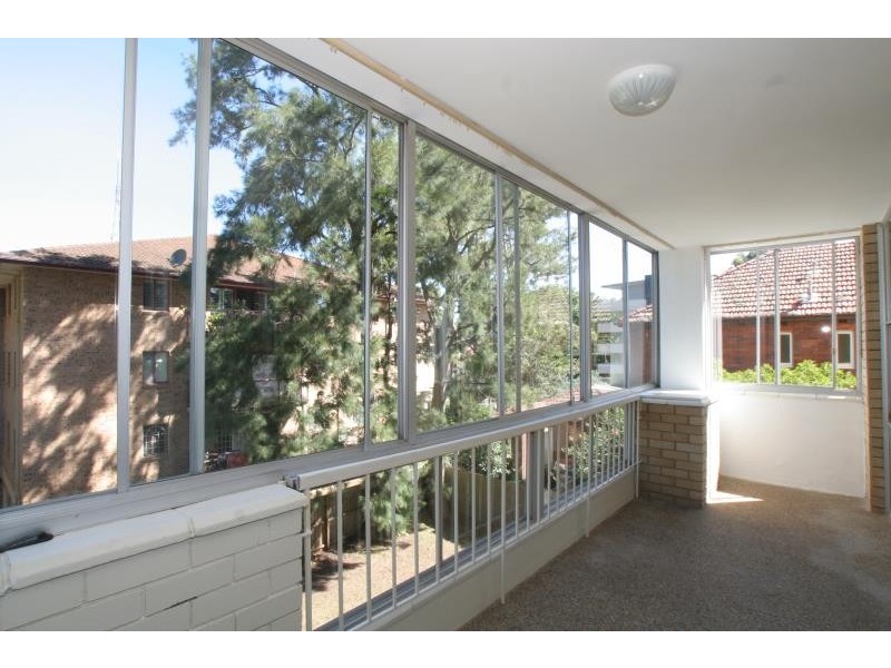 7/8-14 Ellis Street, Chatswood NSW 2067