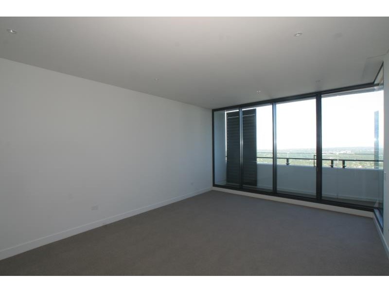 2702/7 Railway Street, Chatswood NSW 2067