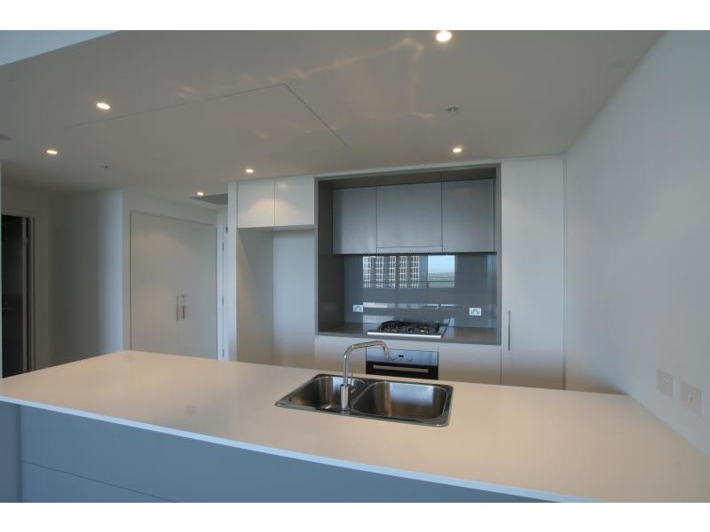 2702/7 Railway Street, Chatswood NSW 2067