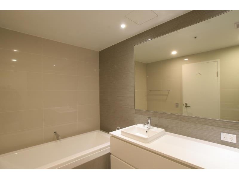 2702/7 Railway Street, Chatswood NSW 2067