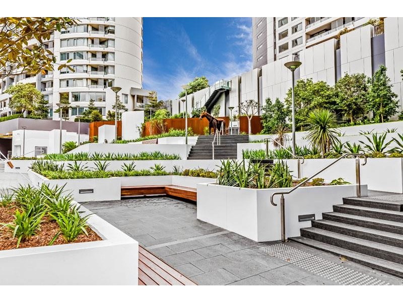 2702/7 Railway Street, Chatswood NSW 2067
