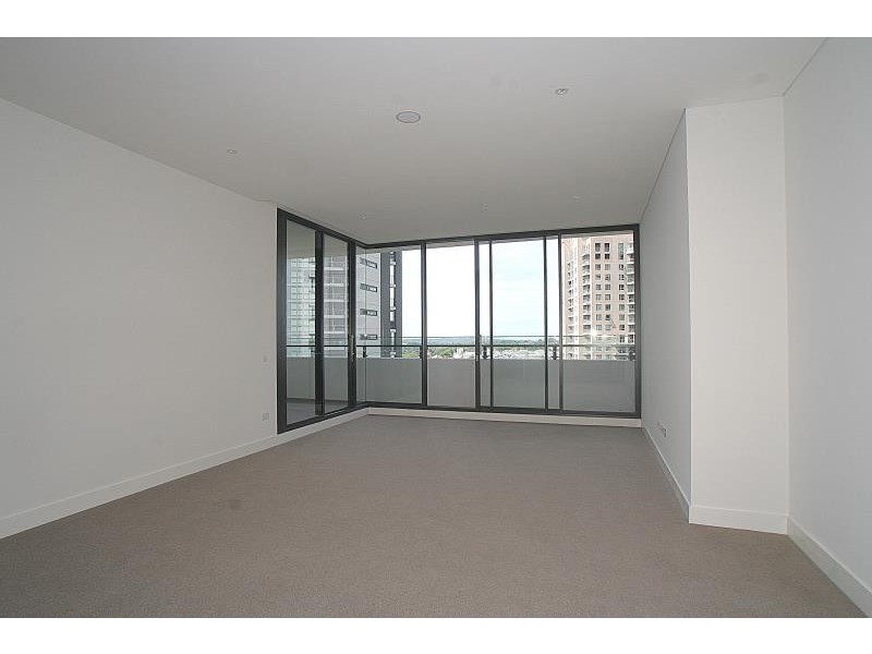 810/7 Railway Street, Chatswood NSW 2067