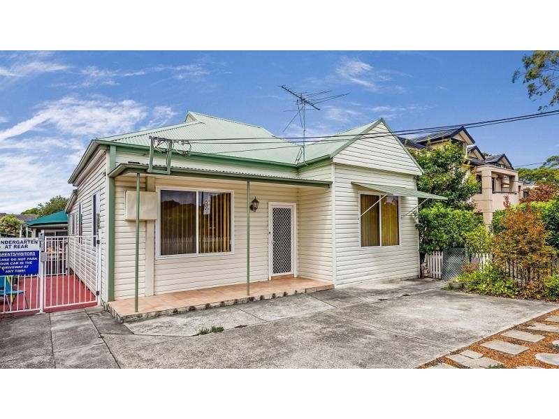 670 Mowbray Road, Lane Cove NSW 2066