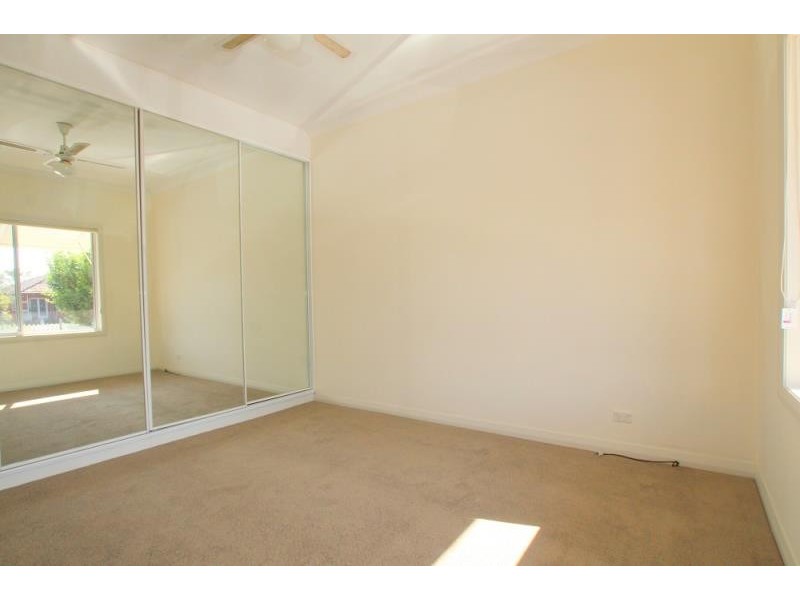 670 Mowbray Road, Lane Cove NSW 2066