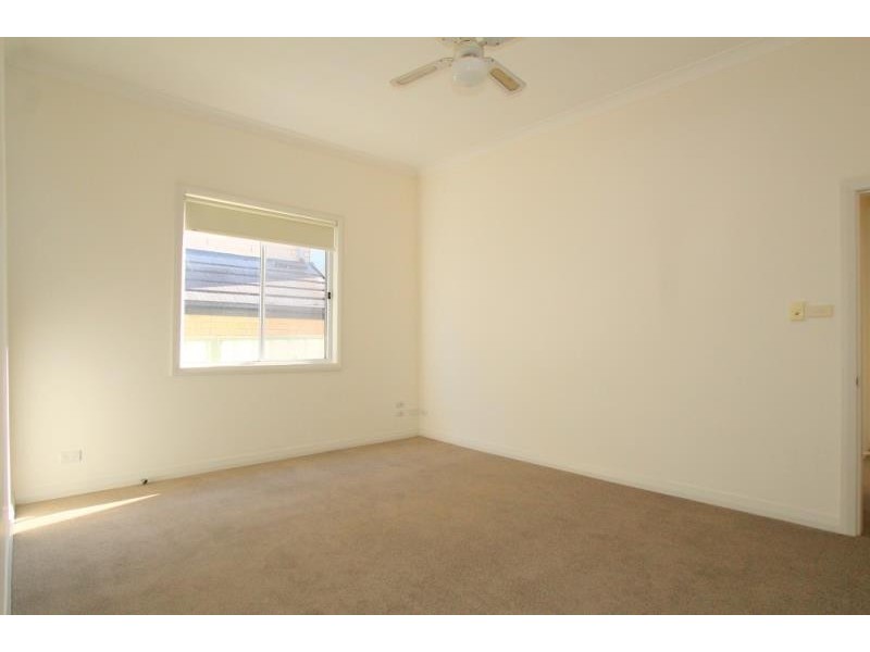 670 Mowbray Road, Lane Cove NSW 2066