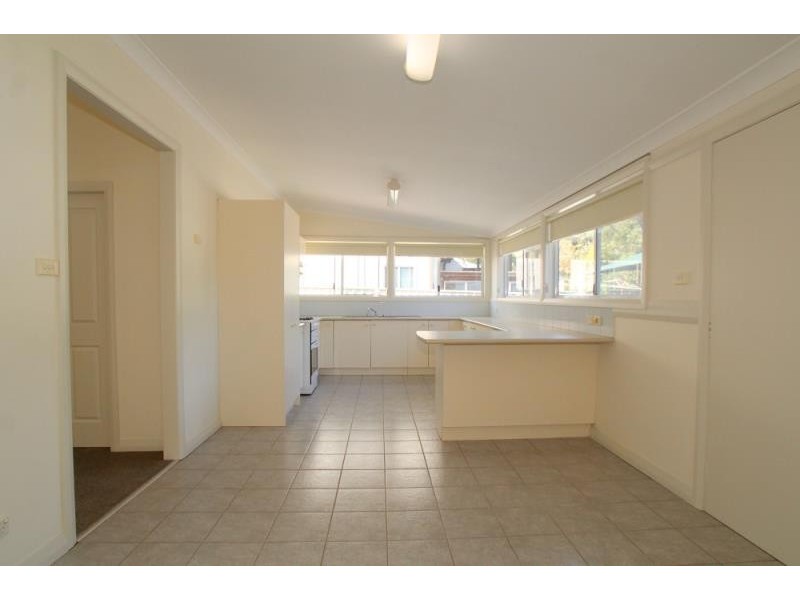 670 Mowbray Road, Lane Cove NSW 2066
