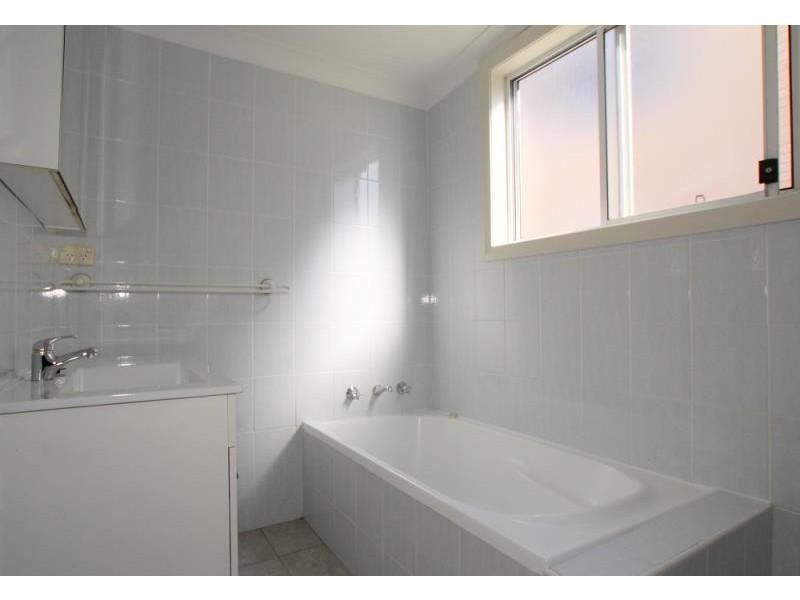 670 Mowbray Road, Lane Cove NSW 2066