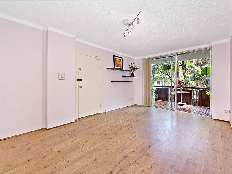 17/446 Pacific Highway, Lane Cove NSW 2066