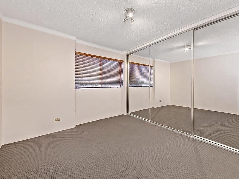 17/446 Pacific Highway, Lane Cove NSW 2066