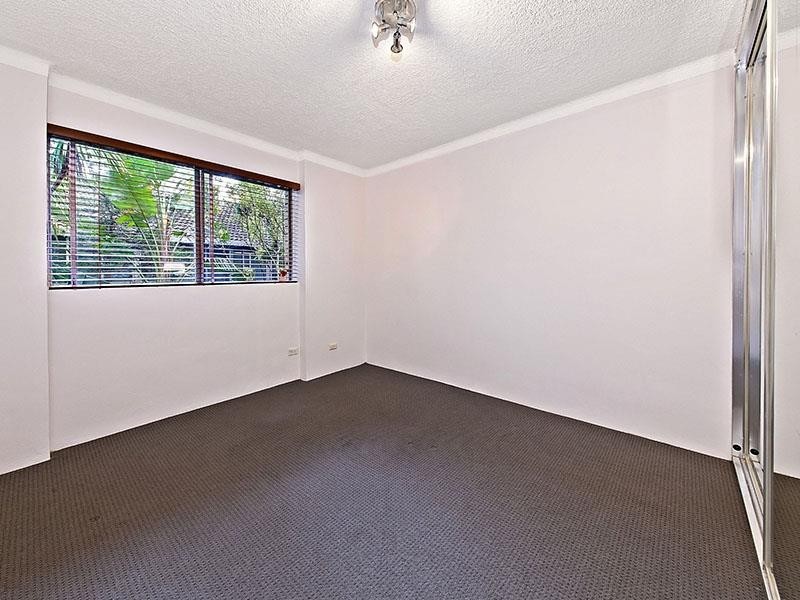 17/446 Pacific Highway, Lane Cove NSW 2066