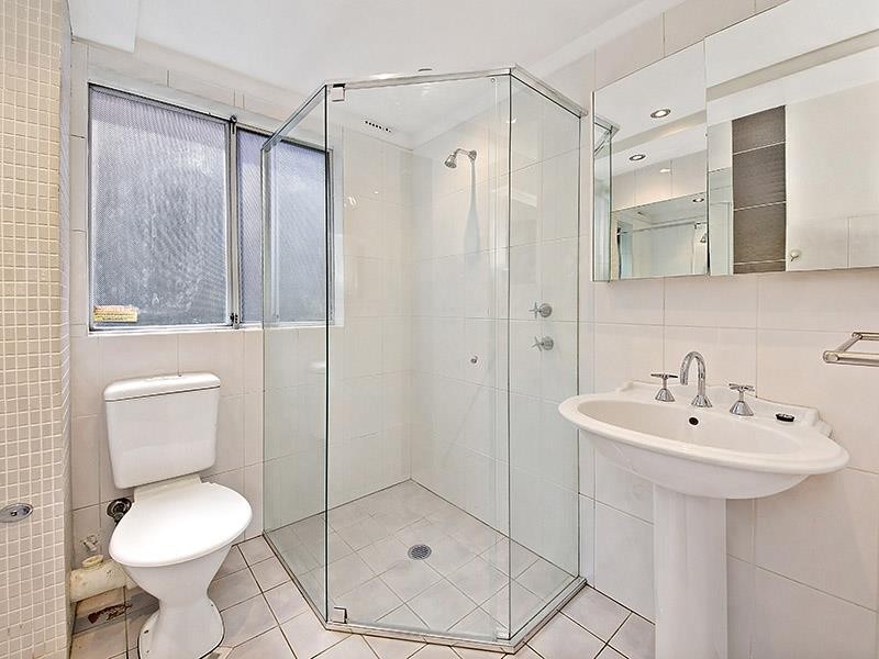 17/446 Pacific Highway, Lane Cove NSW 2066